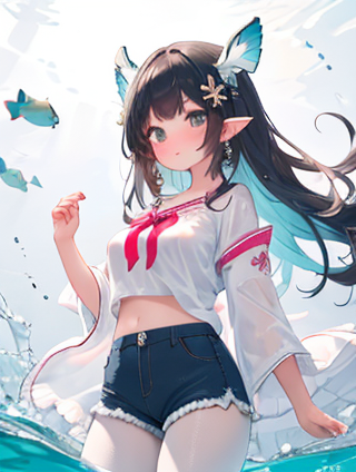 天地间的味蕾与宇宙奥秘：美食与气候的奇妙联结