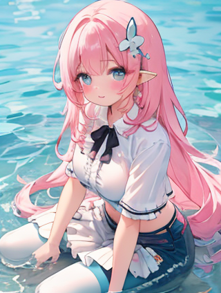 宗教与科技：古老信仰与现代创新的交汇