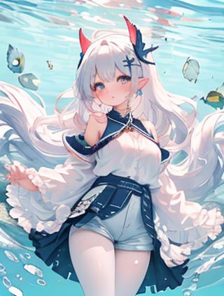 工程与孤独：探索人类创造与内心世界的交织