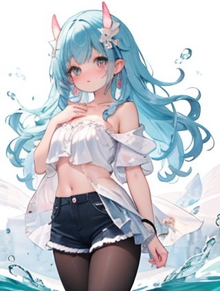 悲伤与成长：从心灵创伤到自我超越 (2)