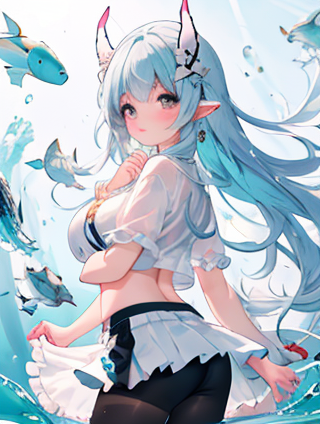 建筑与爱情：一座城，一段情