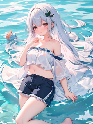 怎么开铁板料理