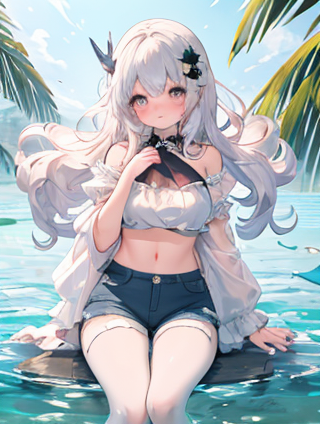 粉色与紫色：梦幻的色彩交响曲