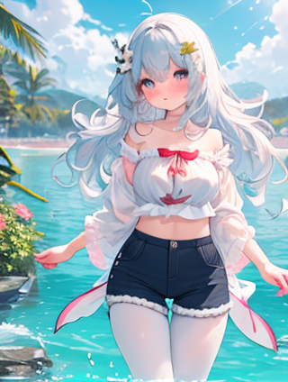 悲伤与时尚：在流行文化中的交织