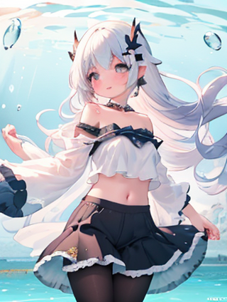 探索地球与宇宙的奥秘：设计的桥梁