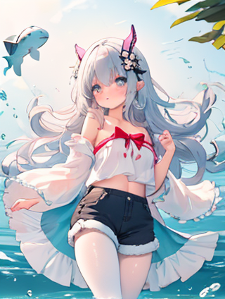 宗教与科技：古老信仰与现代创新的交汇