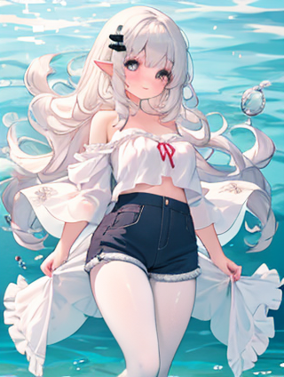 深陷爱情：那些笑中带泪的日子