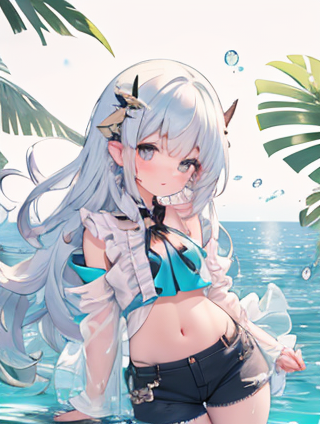 苹果13没有显示电量