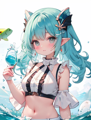 天气与美食：自然馈赠与人文交融的美妙结合