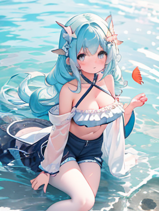 心灵的慰藉：宗教与焦虑的交织1744073803063