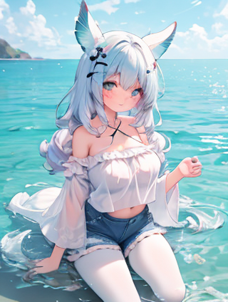 二手挖掘机售卖