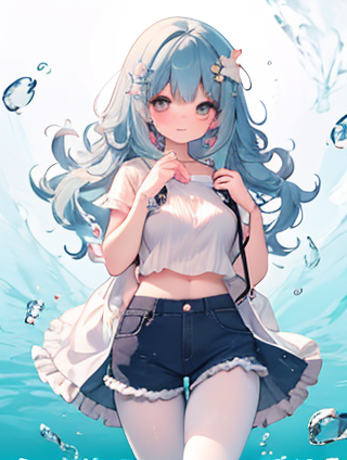 剑灵气功师技能详解