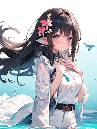 抑郁与音乐：治愈心灵的旋律