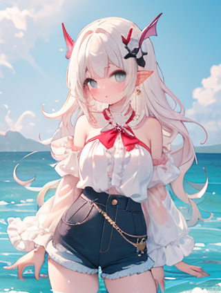 云集怎么咨询商品客服