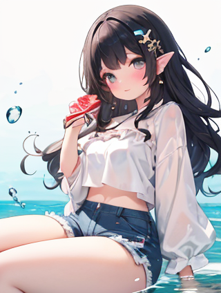 对感情纠缠不清的短语