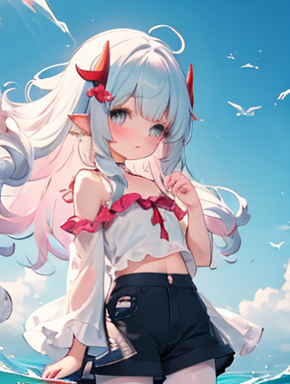 工程与孤独：探索人类创造与内心世界的交织