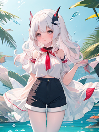 短靴配裤子好看吗女