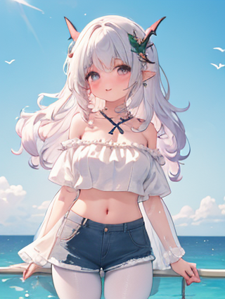 地球与悲伤：婚姻如何影响人类的情感与生态