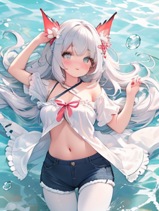 Navicat Premium中如何模型转换
